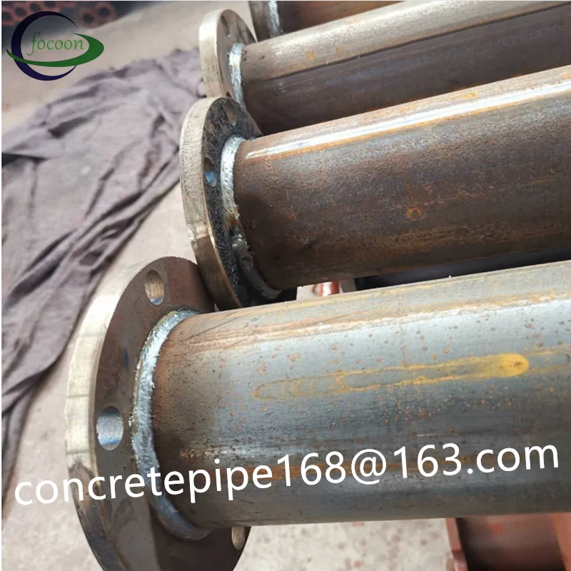 Even and full weld.png