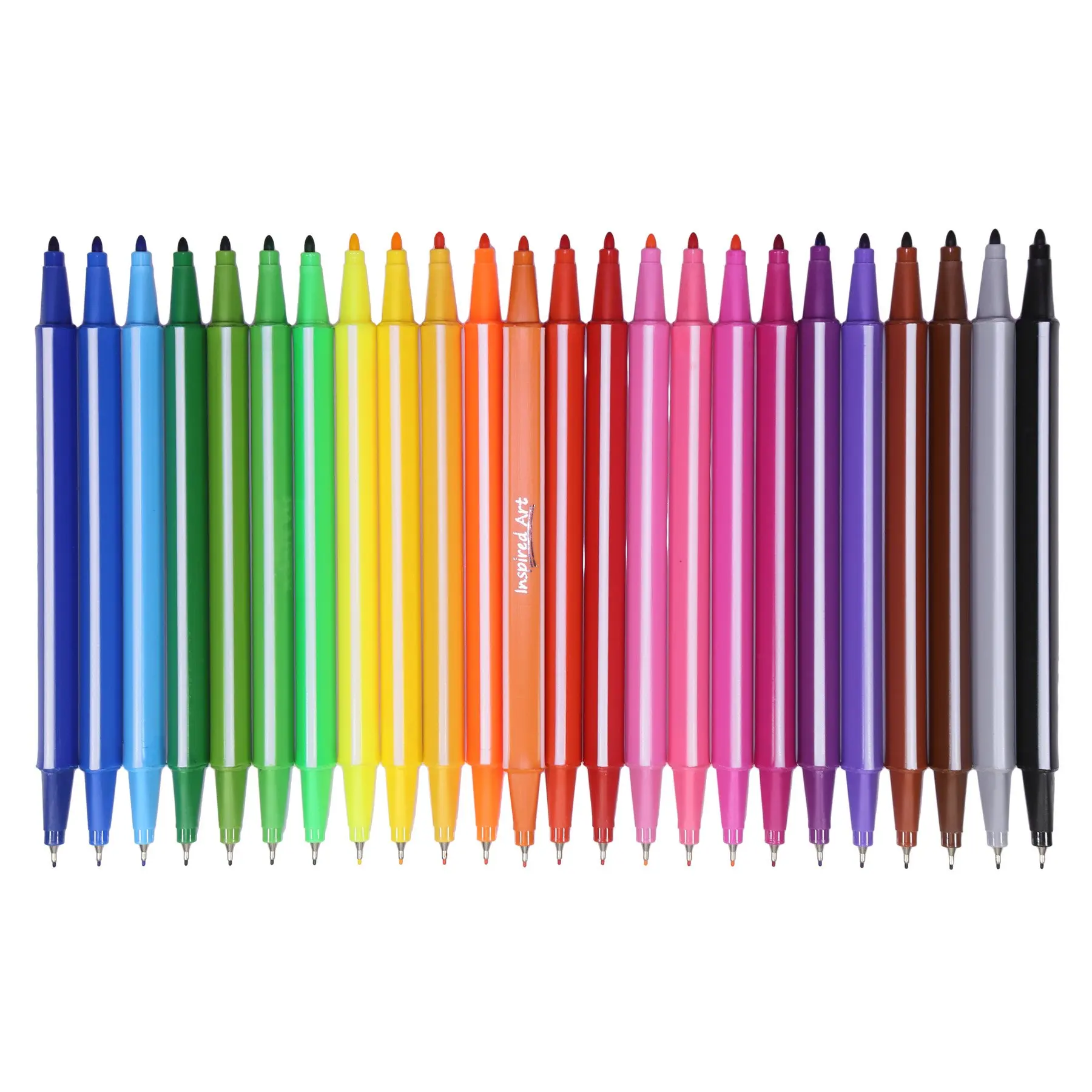 Цвет pen. Fineliner Color Pen 0.4mm 24 Color. Ручка Fineliner Liquid. Felt-Tip Pen. Felt Pen for Kids.