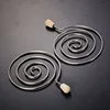 cheap hookah lollipop coil charcoal holder steel charcoal head for Shisha