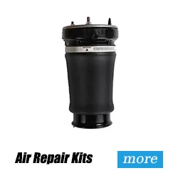 air repair kits.jpg
