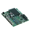 firewall Celeron J1900 Firewall Motherboard barebone box pc with high quality