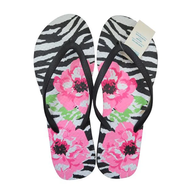 ladies chappal for daily use