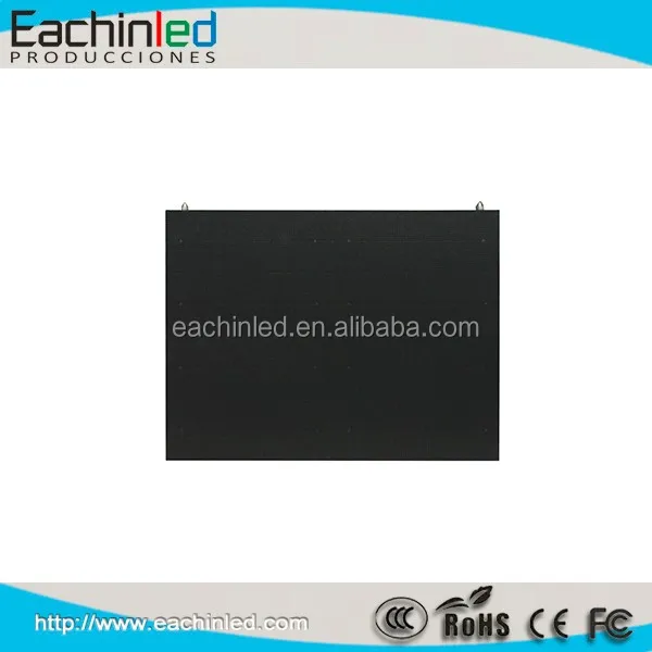 High_Definition_LED_Screen_Indoor_400x300mm_Full_Color_P2_LED_Wall (8).jpg