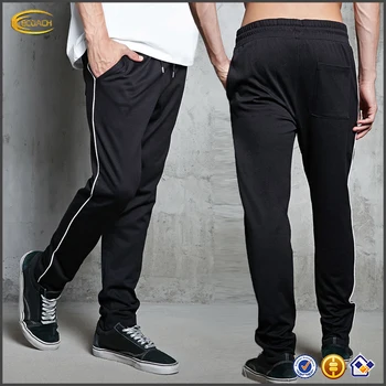 bulk track pants