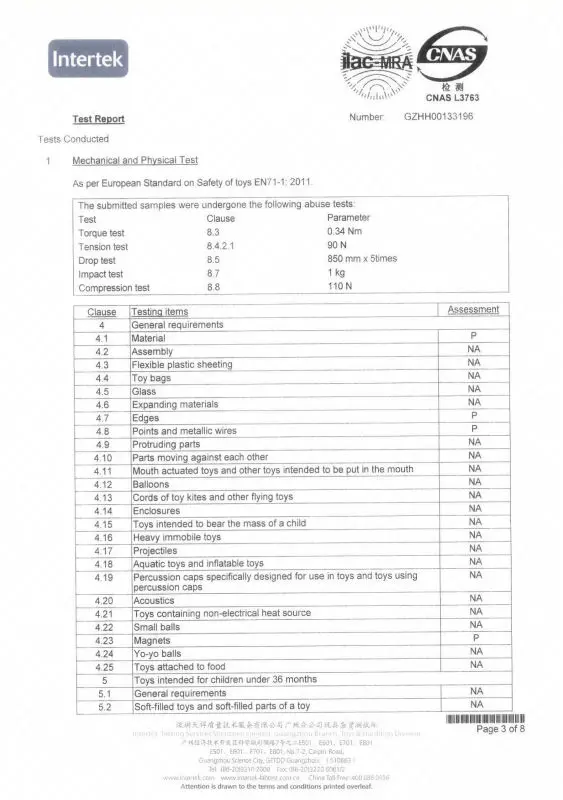 NEW EN71-2013-3.jpg