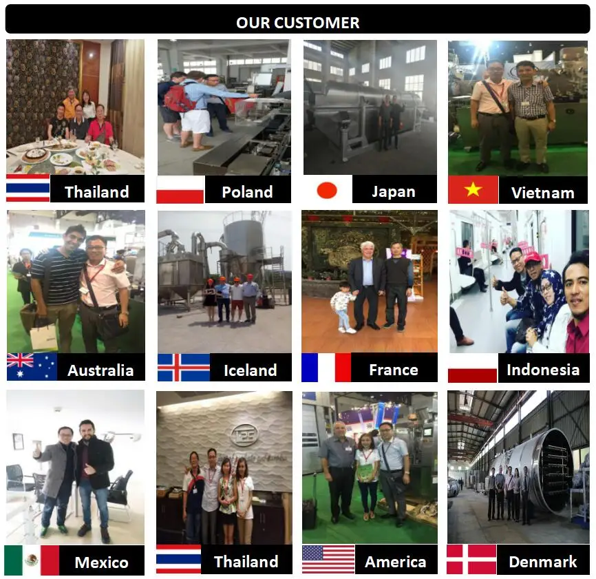 our customer.jpg