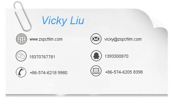 f-business card 2