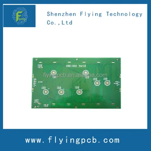 Mitsumi bluetooth usb adapter driver for macbook air