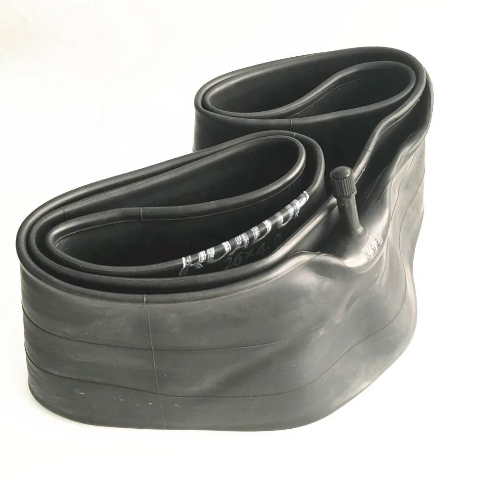 fat bike inner tube 26x4