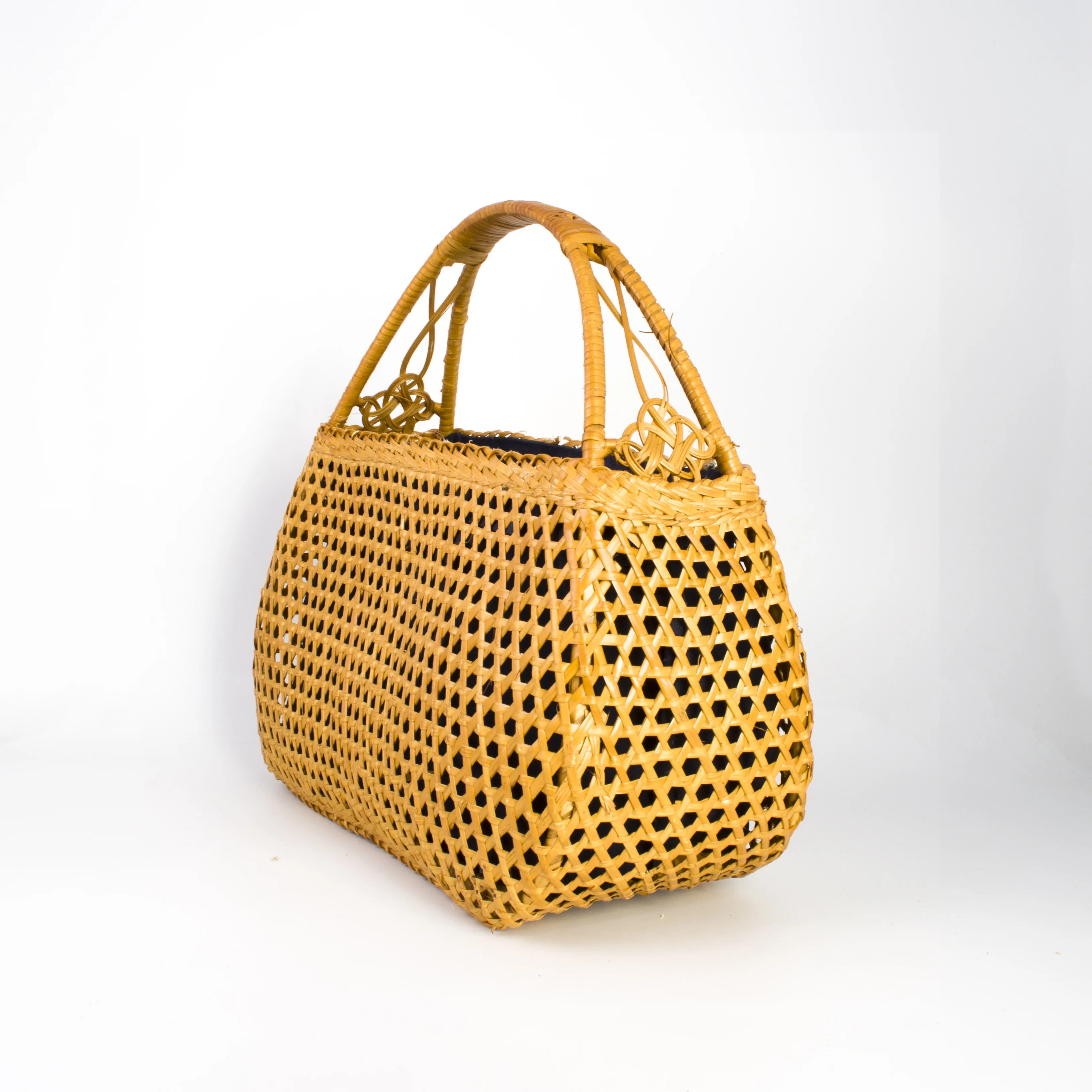cane bags online
