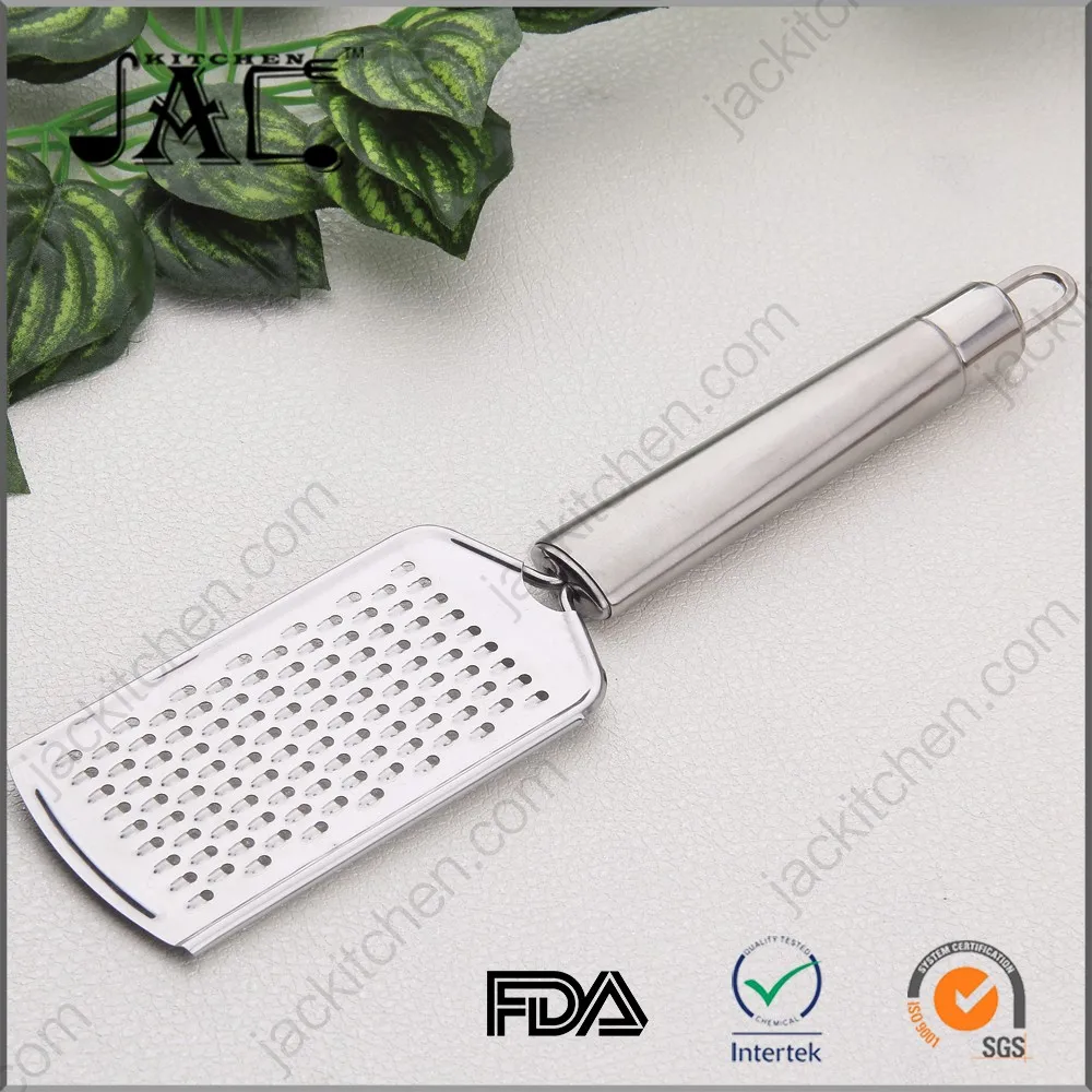 Food Grade Stainless Steel Vegetable Tool Best Potato Grater