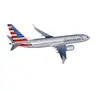 professional air freight shipping from china to lagos nigeria -skype:bhc-shipping004