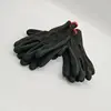 Packaged for easy access Conceals skin disorders Inspection Gloves Hot Sale2019