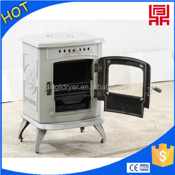 Shabby Chic Best Modern Wood Stove For Heating 2016 From China Designed Equipment Grey Shabby Chic Best Modern Wood Stove For Heating 2016 From China Designed Equipment Grey