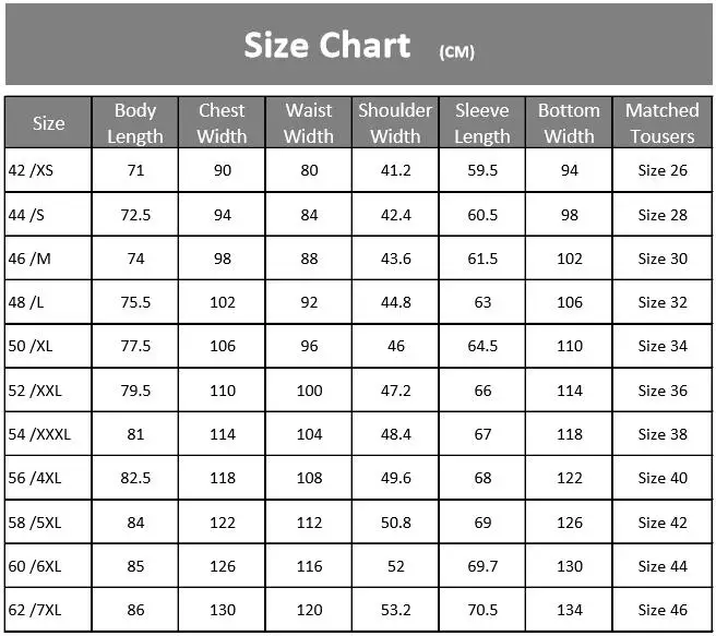 latest Mans Cotton Summer Ethnic Africa stylish mans shalwar kameez Ethnic Clothing men