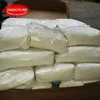 Drag reducing properties Anionic polyacrylamide
