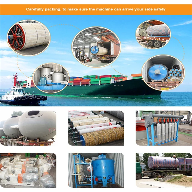 tissue paper folding machine