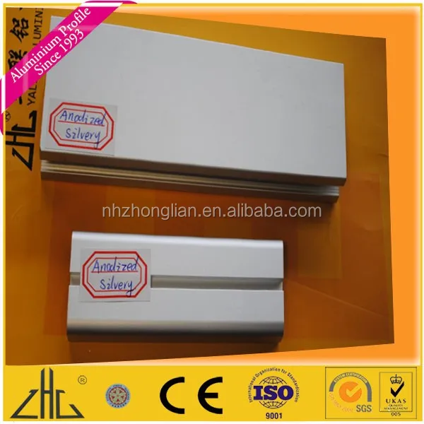 aluminium profile with anodization 2.jpg