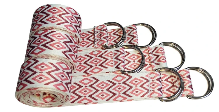 yoga carrying straps-7