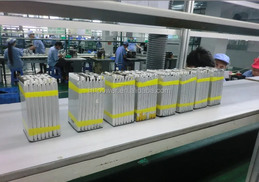 12V20AH lifepo4 pack .jpg