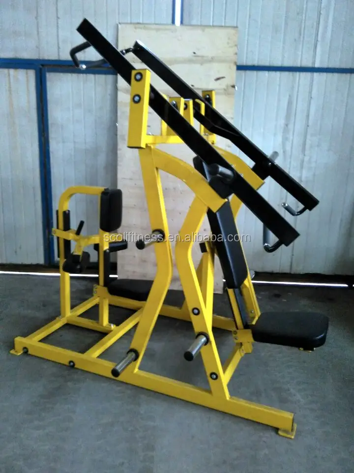 Hammer strength gym fitness equipment pullover, View Hammer strength fitness equipment, SCOLI Product Details from Shandong Scoli Sport Fitness Hammer strength gym fitness equipment pullover, View Hammer strength fitness equipment, SCOLI Product Details from Shandong Scoli Sport Fitness
