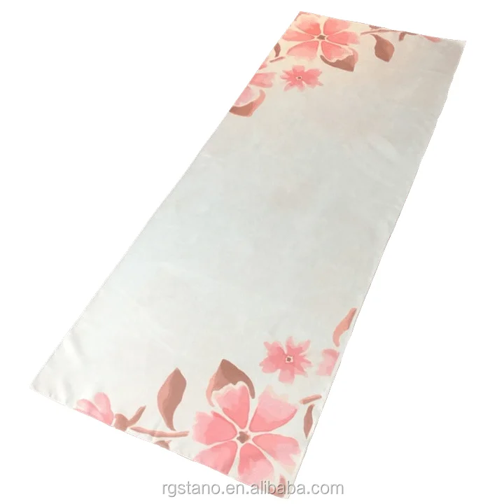 yoga towel (11).png