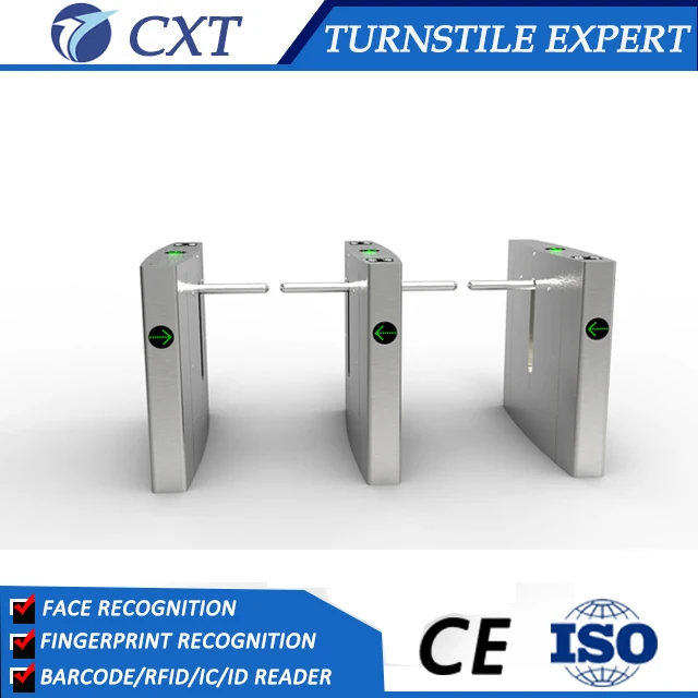 Drop arm turnstile.jpg