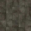 Virgin PVC resin material SPC stone plastic easy click flooring