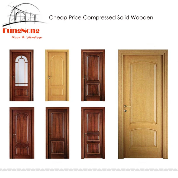 Fd0032chinese Factory Custom Cheap Price Super Design Mdf Compressed