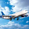 Cheap and fast Internation air freight shipping to Old Harbor from beijing/shanghai/shenzhen China
