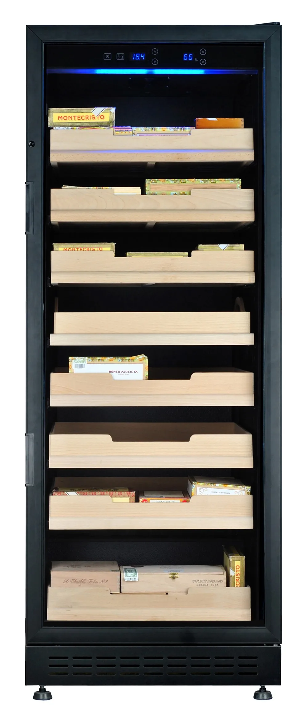 Habitación Controlador De Humedad China Fabricante Eléctrica Gabinete