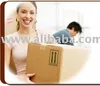 Packers & Movers In Indore,Packers In Indore MP
