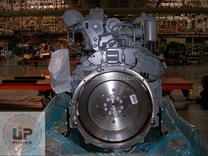 BF4M2012 BF4M2012C_.jpg