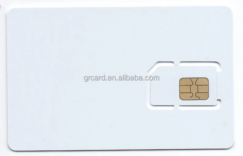 small chip one-6pin - .jpg