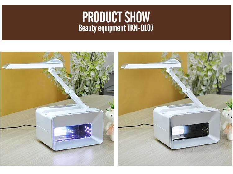 Automatic Nail Painting Machine Nail Painting Machine Nail Printer