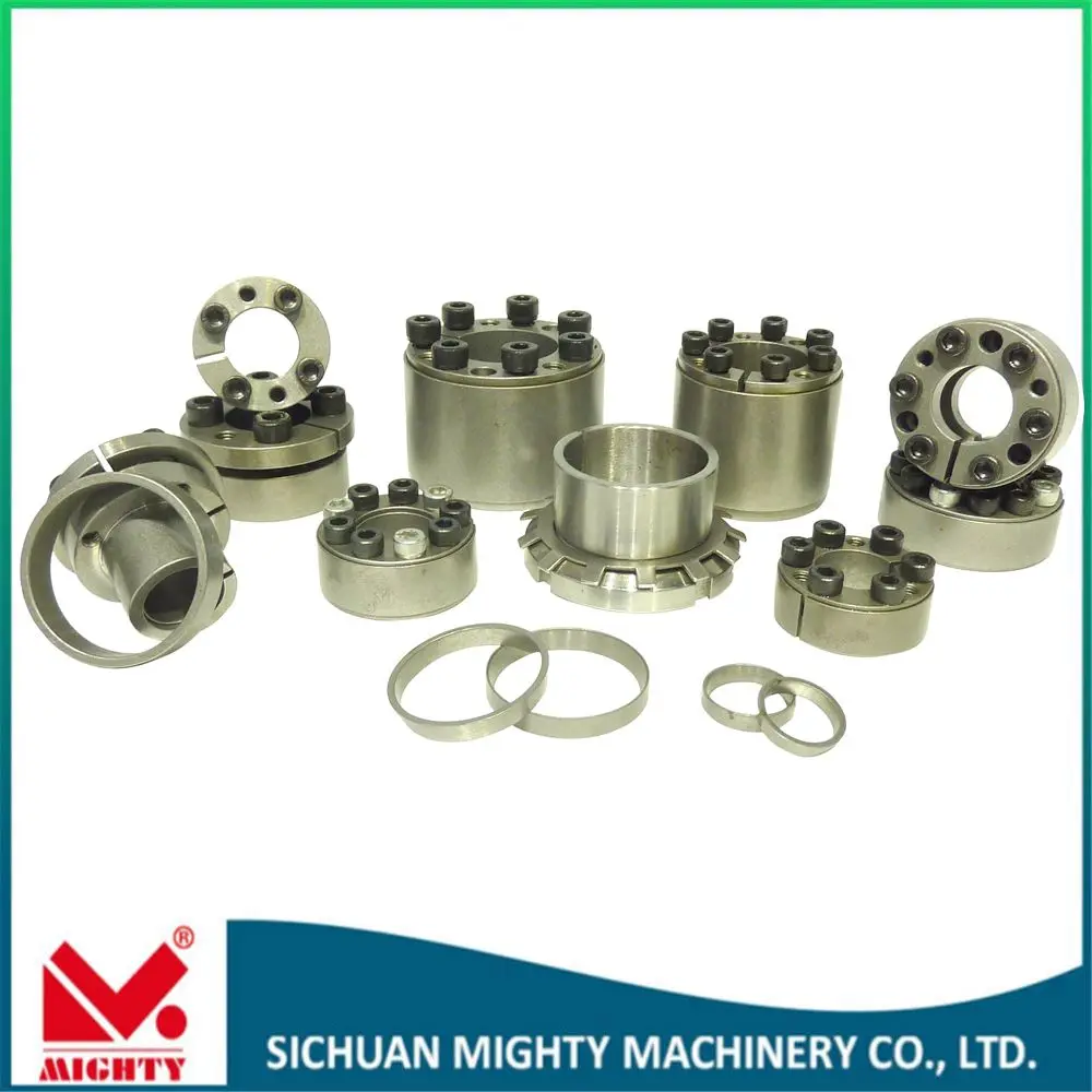 Torque Limiter Tl200 Tl250 Tl350 Tl500 Tl700 Buy Torque Limiter Tl200,Torque Limiter Tl250