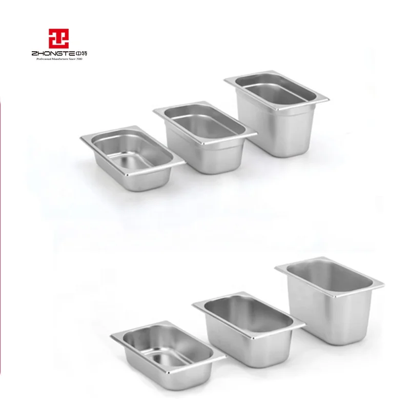 Good Quality Buffet Food Container With Good Service Buy Buffet