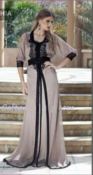 arabic fashion