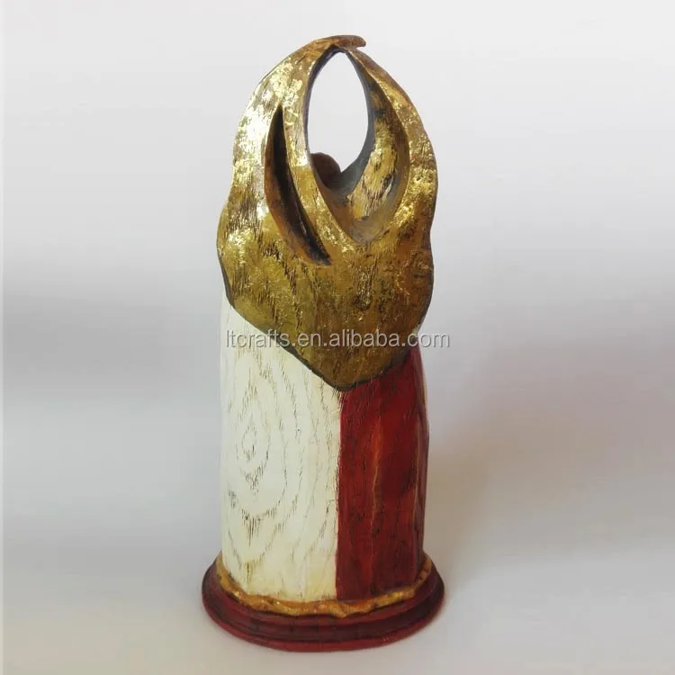 buy religious products online