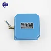 Construction lift spare parts AC limiter