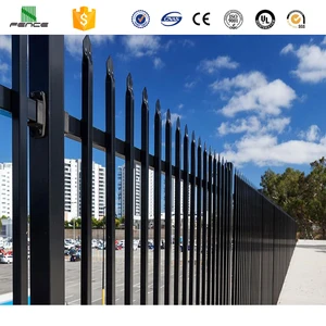 Wrought Iron Fence Lowes Wrought Iron Fence Lowes Suppliers And Manufacturers At Alibaba Com Wrought Iron Fence Lowes Wrought Iron Fence Lowes Suppliers And Manufacturers At Alibaba Com