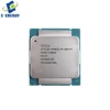 For Intel Xeon Processor E5-2667V3 3.2GHZ 8 Core CPU