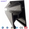 Polyamide 6.6 40% Glass For Solar Structures Panel Mount Spar