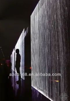 Decorative Indoor Water Wall Fountains - Buy Decorative Indoor Water ... Decorative Indoor Water Wall Fountains - Buy Decorative Indoor Water ...