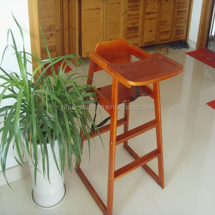 Paulownia Chaise Haute En Bois De Pin Chaise Et Table Pour Bebe Siege D Alimentation Pour Bebe Chaises Hautes Buy Chaise Bebe En Bois Table A Manger Et Chaise Bebe Siege Bebe Chaise Haute Bebe En Bois