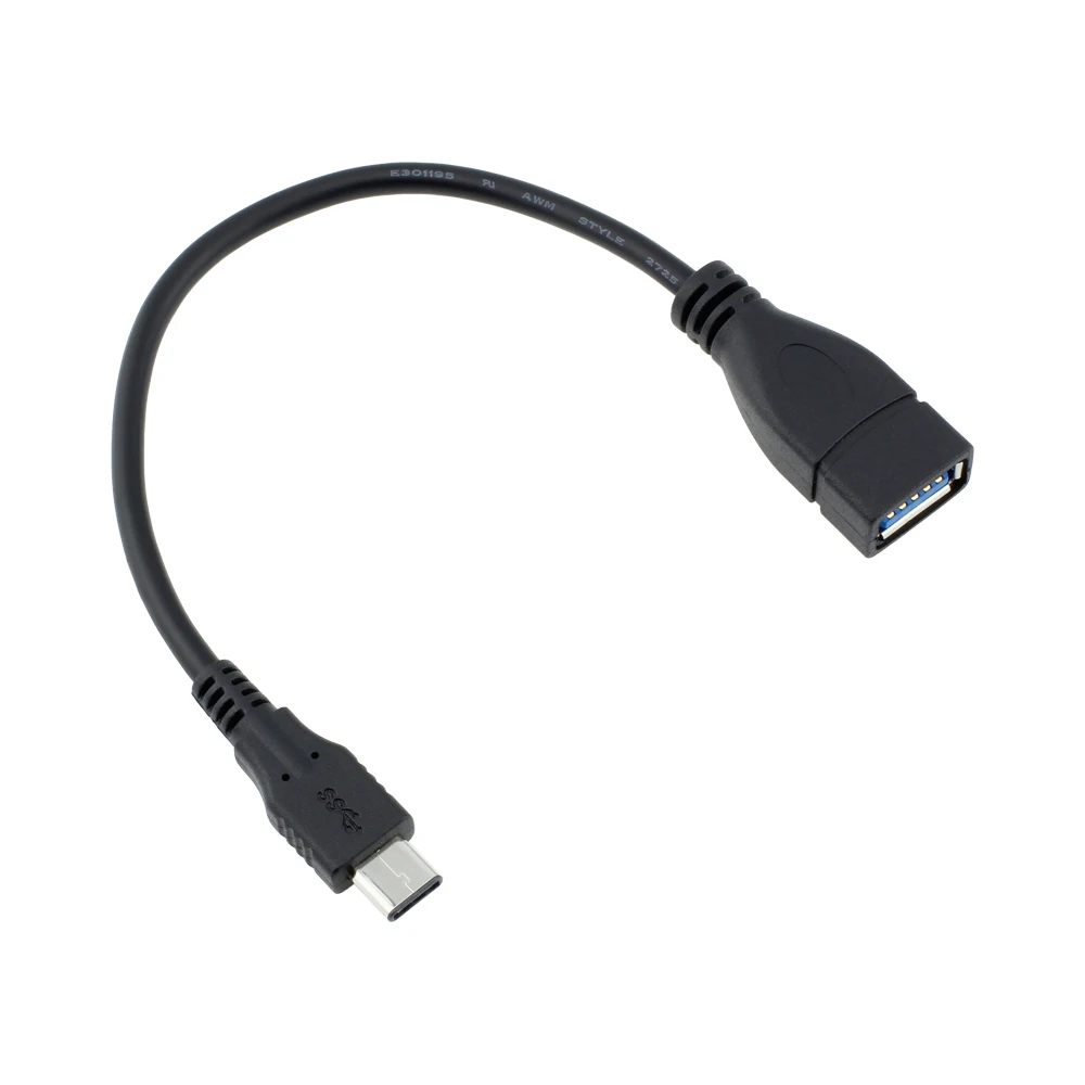 Usb type c otg. Кабель Espada USB 3.1 Type c to USB. Переходник Espada USB Type-c - USB (EUSBCMAF0.2) 0.2 М. Кабель Espada USB 3.0. USB Type c 6 Pin.