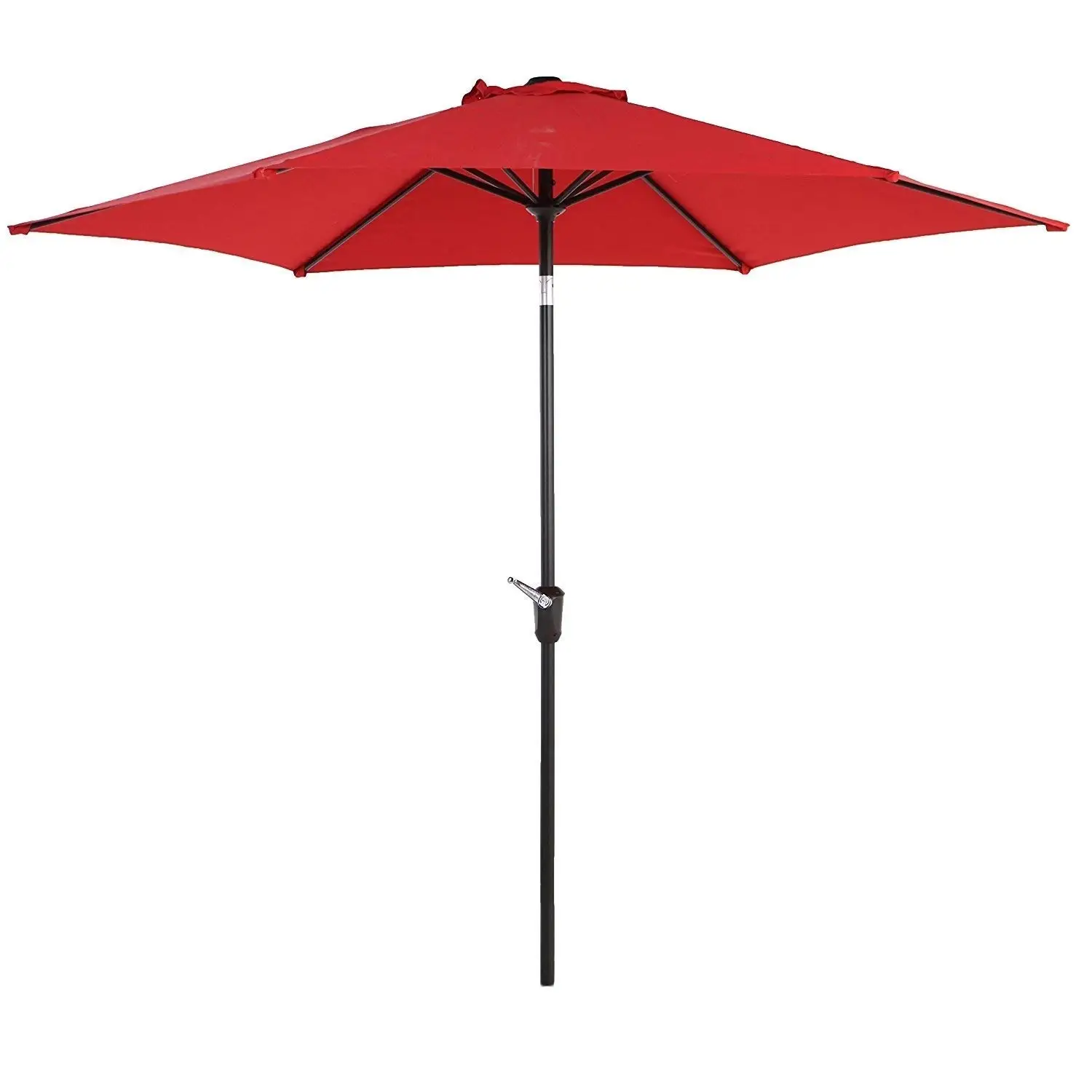 Cheap 12 Ribs Patio Umbrella Find 12 Ribs Patio Umbrella Deals On Line At Alibaba Com