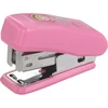 /product-detail/eco-friendly-24-6-26-6-cheap-mini-cute-stapler-60048575857.html