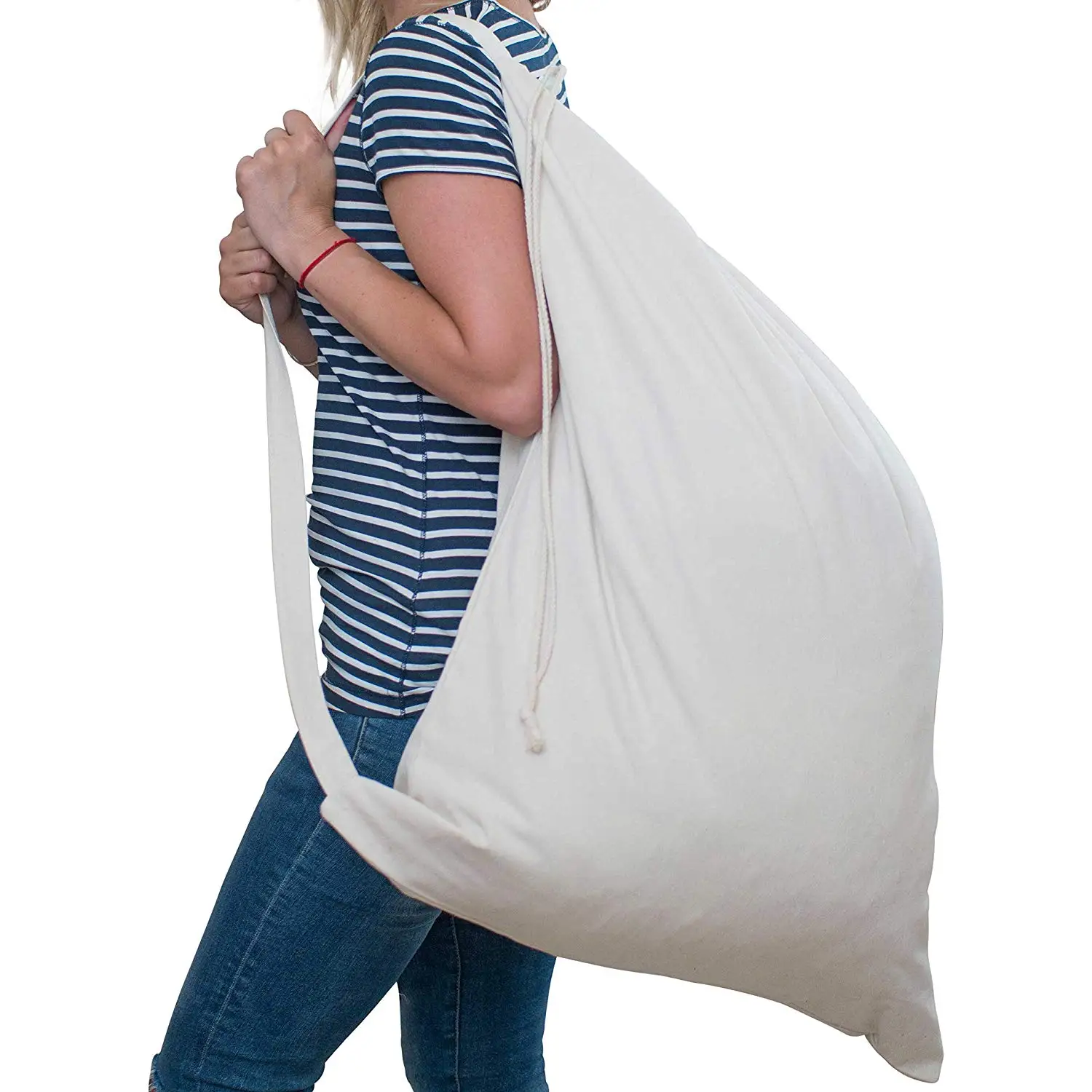 cotton canvas laundry bag.jpg