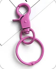 pink red.png